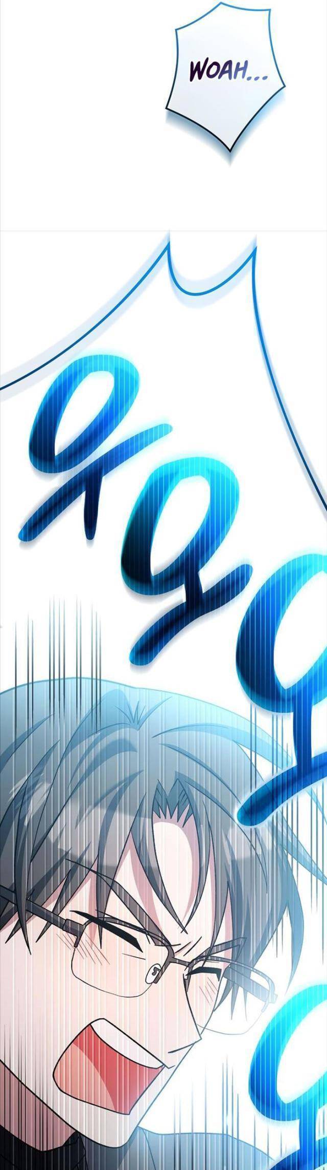 Stream Của Cung Thủ Thiên Tài Chap 50 - Next Chap 51