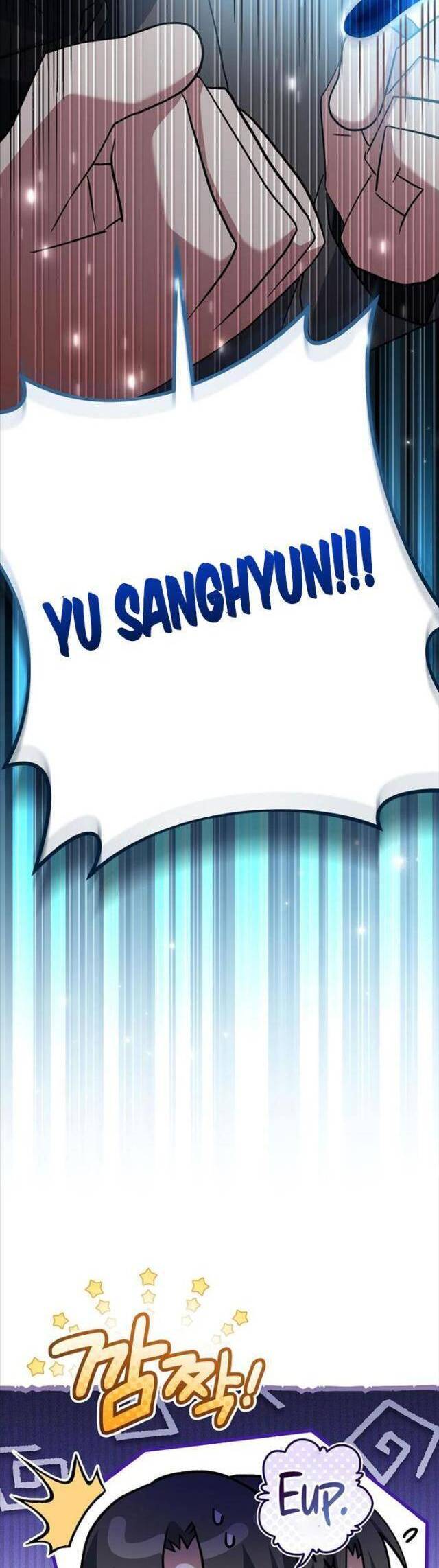 Stream Của Cung Thủ Thiên Tài Chap 50 - Next Chap 51