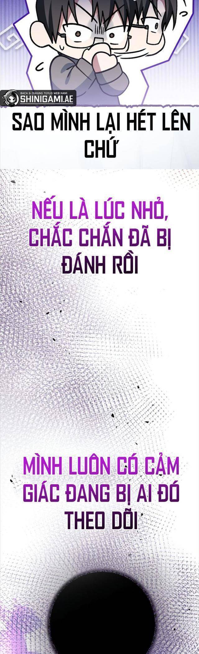 Stream Của Cung Thủ Thiên Tài Chap 50 - Next Chap 51