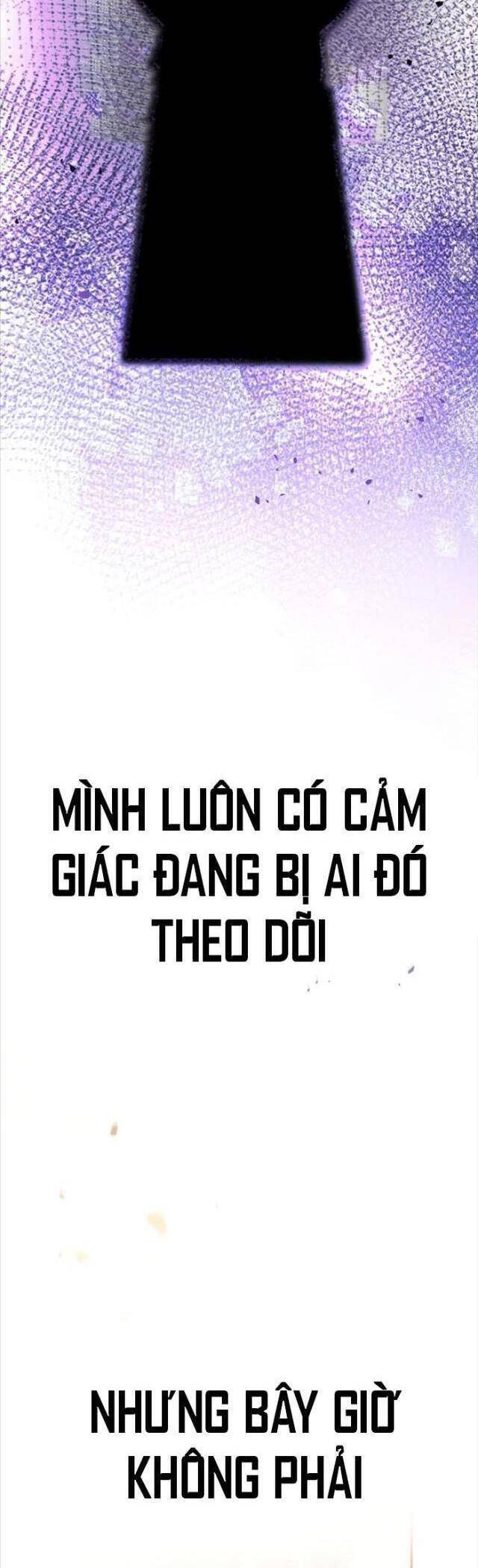 Stream Của Cung Thủ Thiên Tài Chap 50 - Next Chap 51