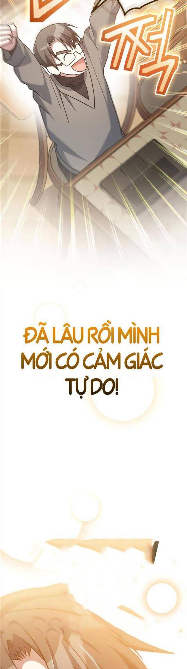 Stream Của Cung Thủ Thiên Tài Chap 50 - Next Chap 51