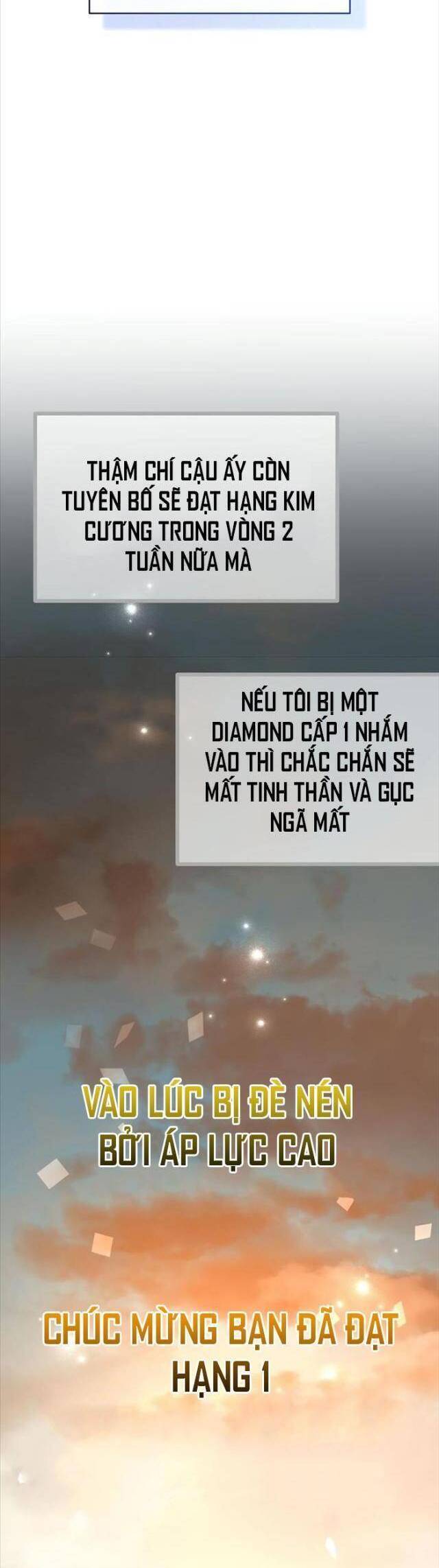 Stream Của Cung Thủ Thiên Tài Chap 50 - Next Chap 51
