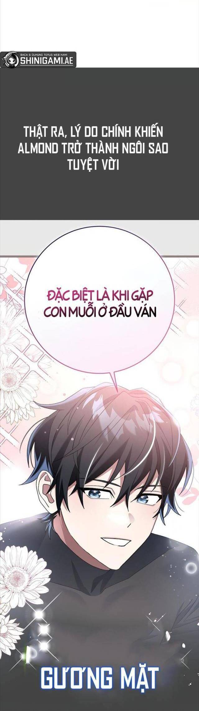 Stream Của Cung Thủ Thiên Tài Chap 50 - Next Chap 51