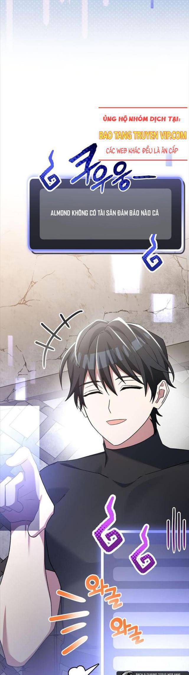 Stream Của Cung Thủ Thiên Tài Chap 50 - Next Chap 51