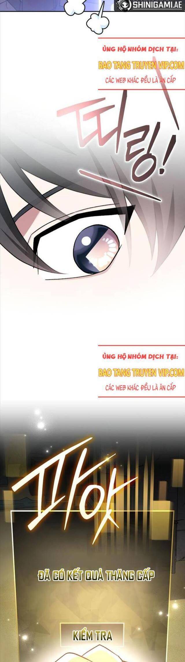 Stream Của Cung Thủ Thiên Tài Chap 50 - Next Chap 51