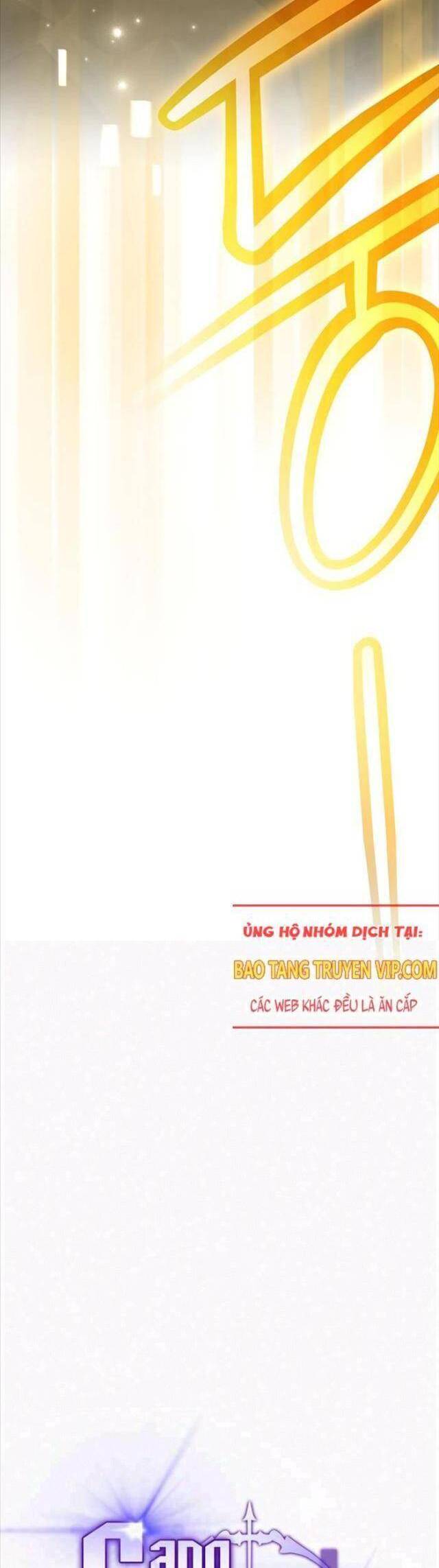 Stream Của Cung Thủ Thiên Tài Chap 50 - Next Chap 51