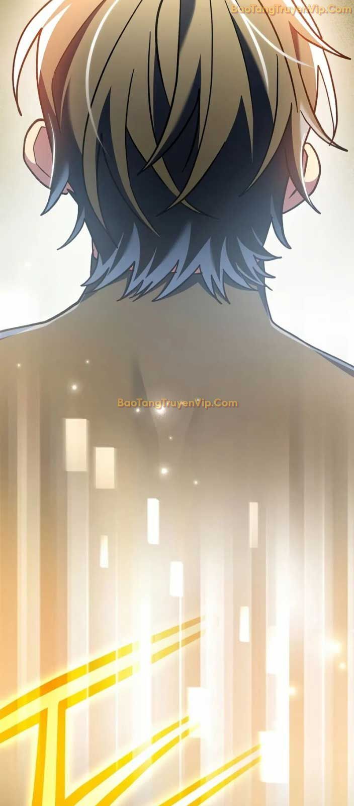 Stream Của Cung Thủ Thiên Tài Chap 51 - Next Chap 52