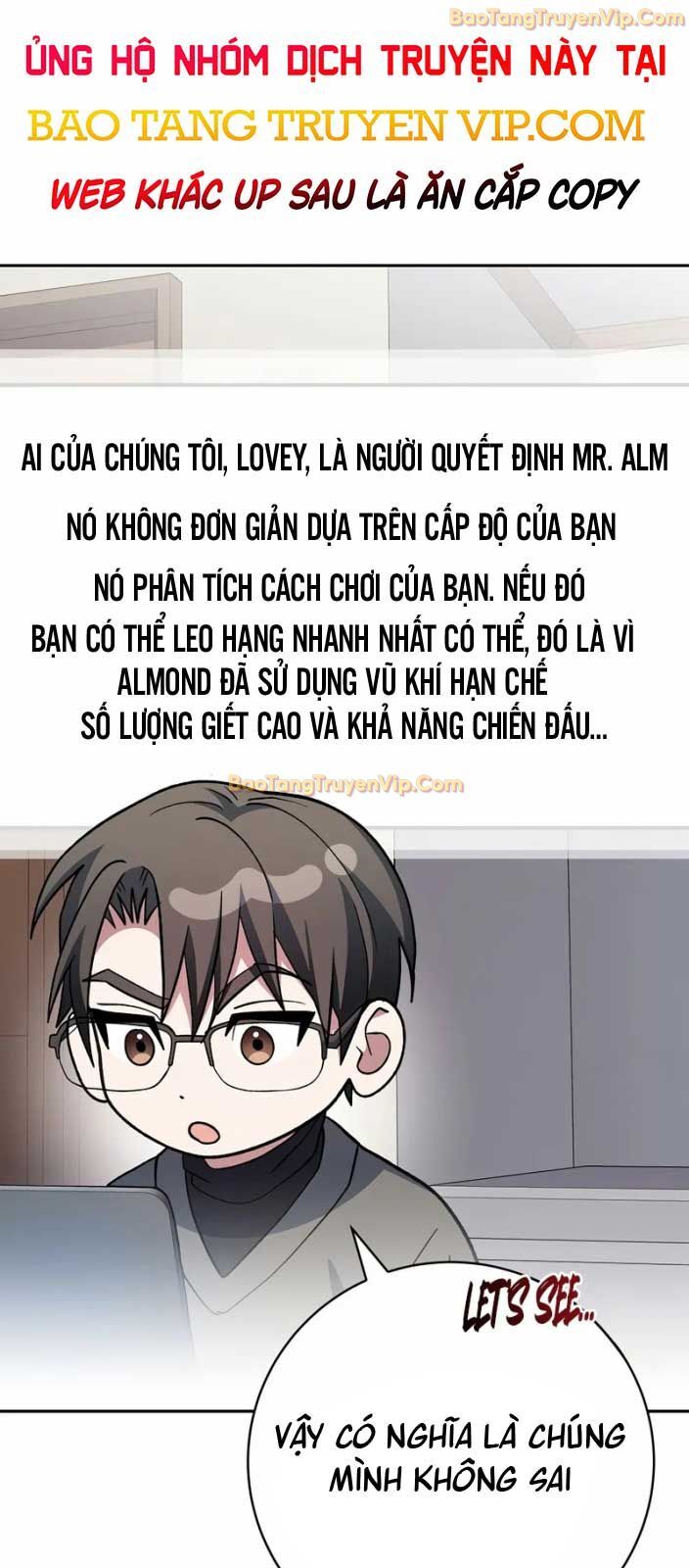 Stream Của Cung Thủ Thiên Tài Chap 51 - Next Chap 52