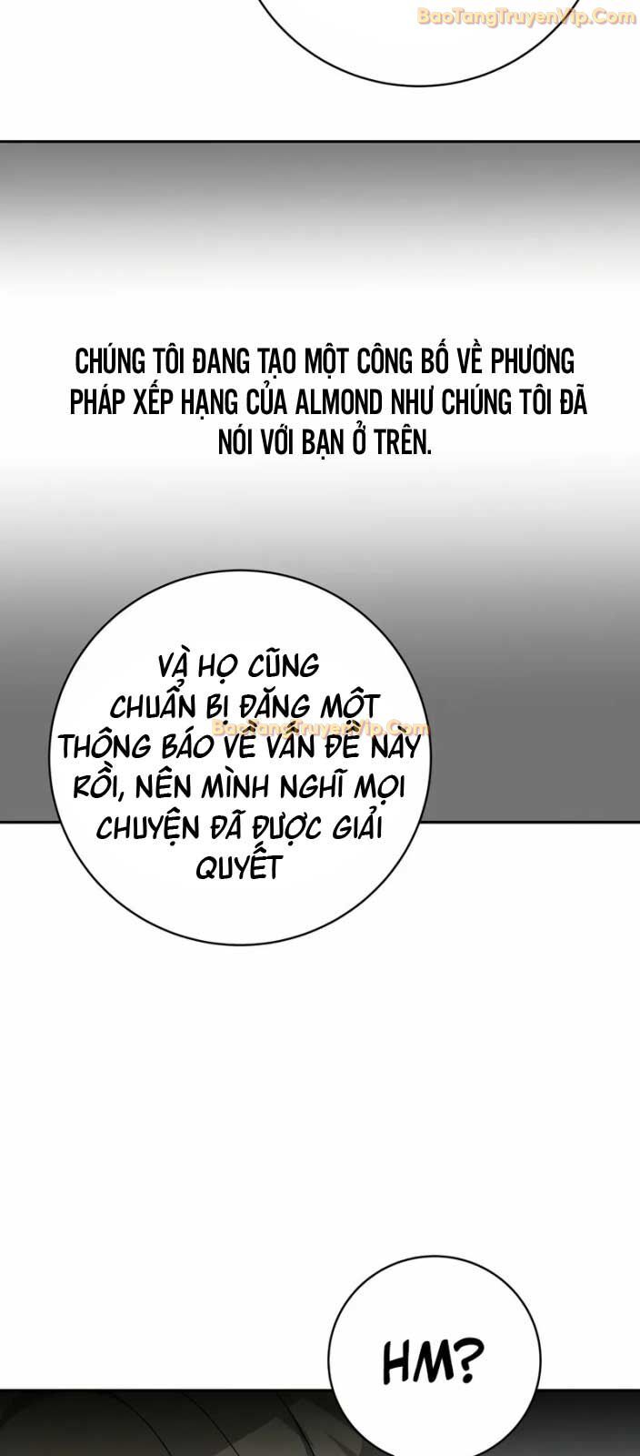Stream Của Cung Thủ Thiên Tài Chap 51 - Next Chap 52