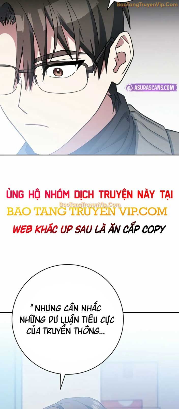 Stream Của Cung Thủ Thiên Tài Chap 51 - Next Chap 52