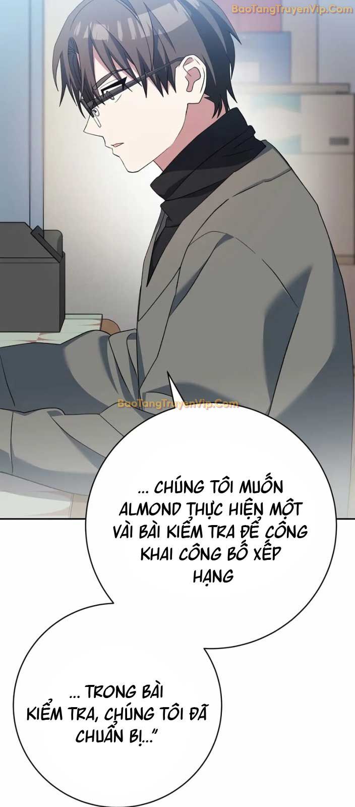 Stream Của Cung Thủ Thiên Tài Chap 51 - Next Chap 52