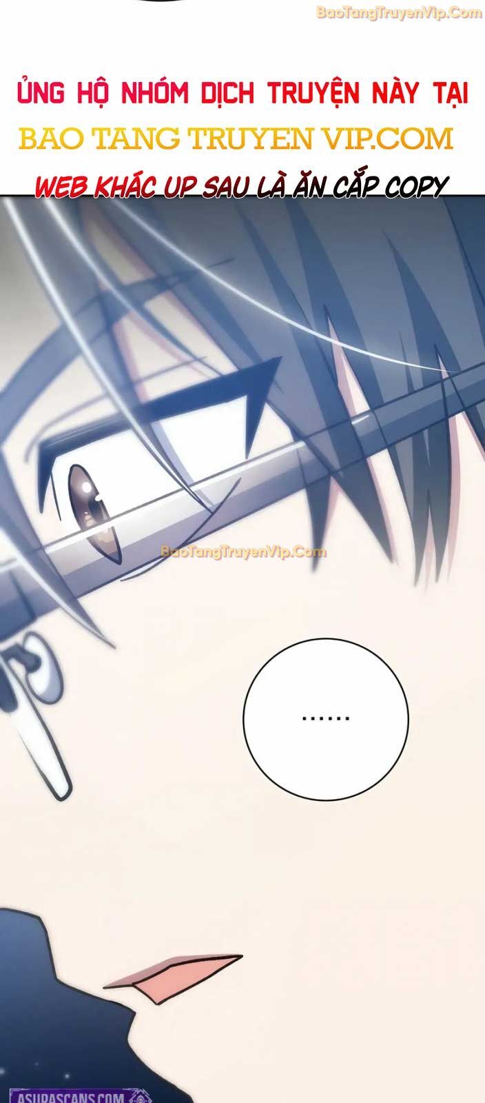 Stream Của Cung Thủ Thiên Tài Chap 51 - Next Chap 52
