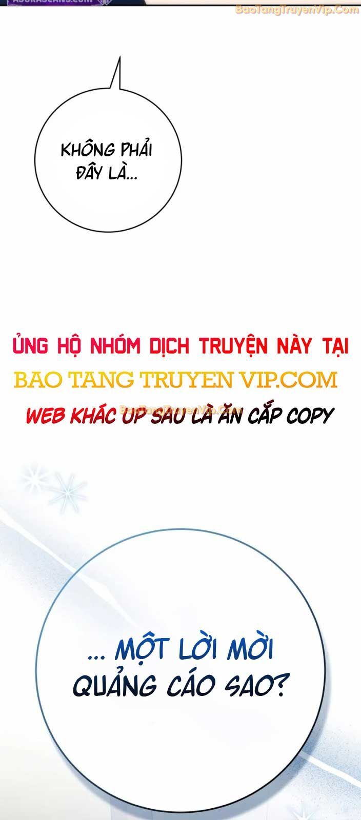 Stream Của Cung Thủ Thiên Tài Chap 51 - Next Chap 52
