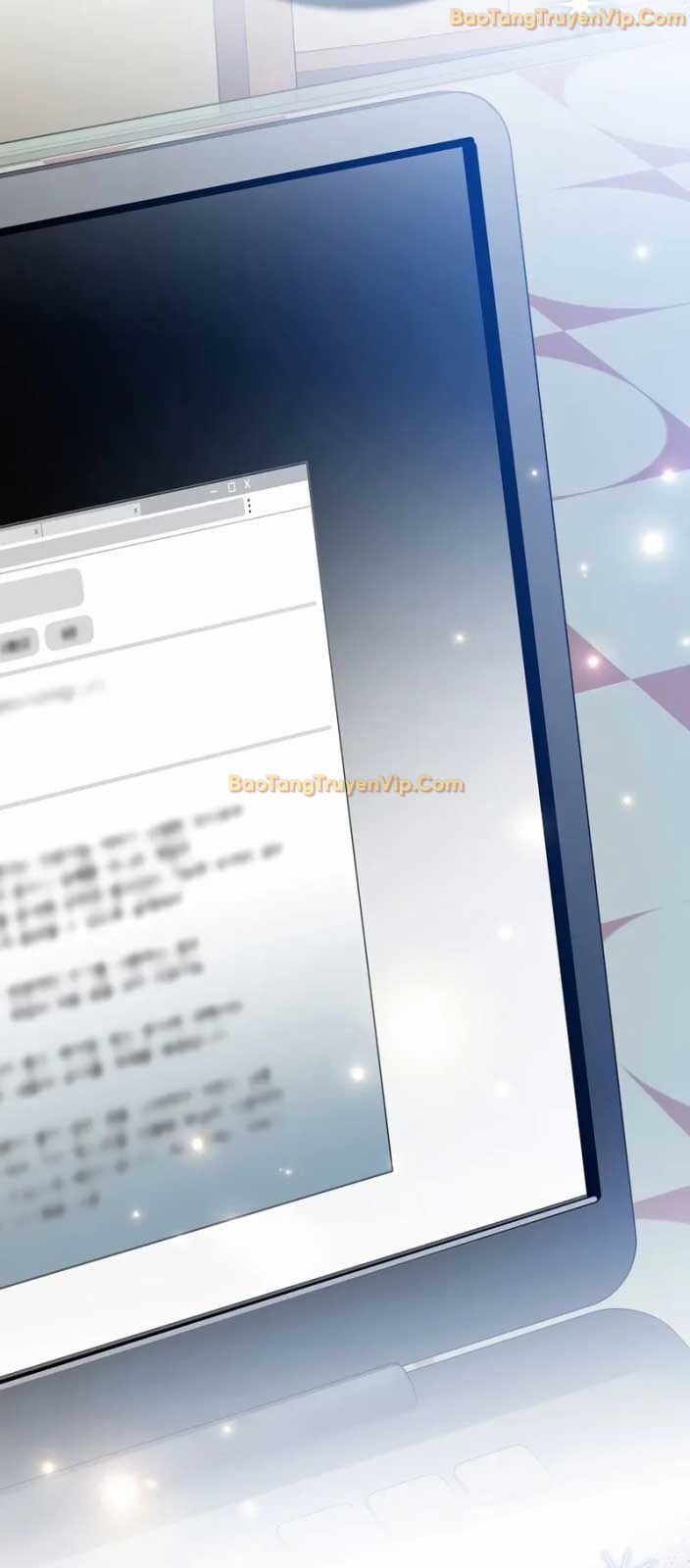 Stream Của Cung Thủ Thiên Tài Chap 51 - Next Chap 52