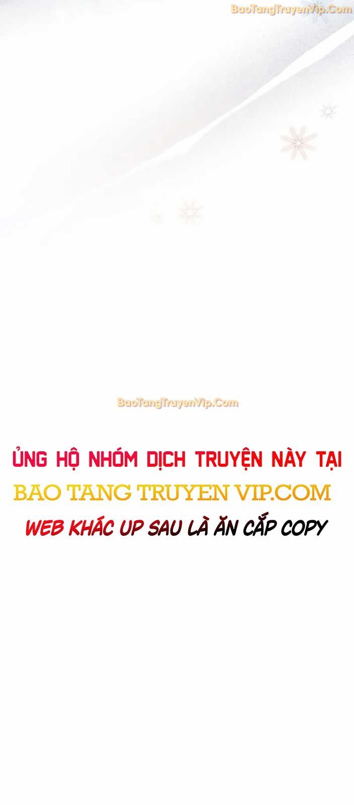 Stream Của Cung Thủ Thiên Tài Chap 51 - Next Chap 52