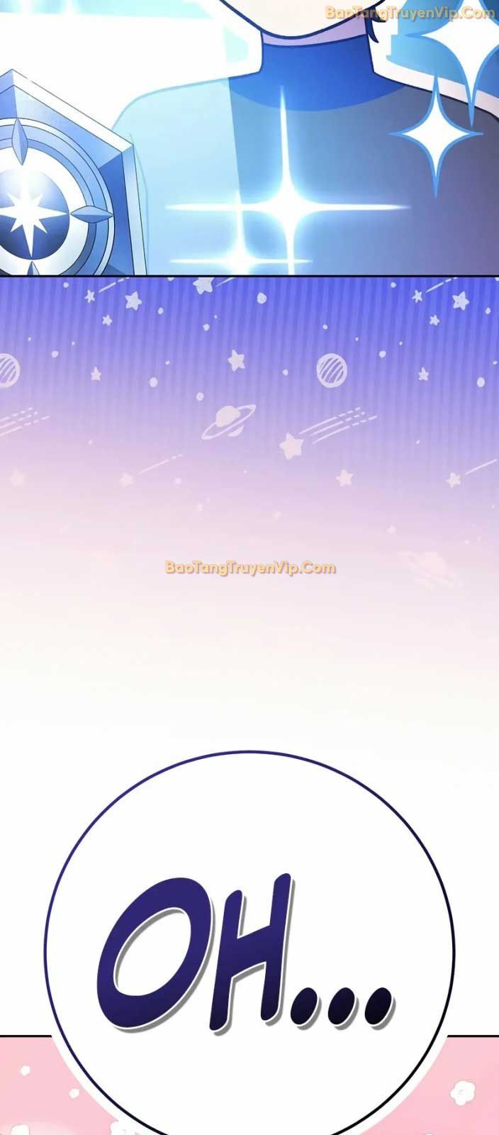 Stream Của Cung Thủ Thiên Tài Chap 51 - Next Chap 52