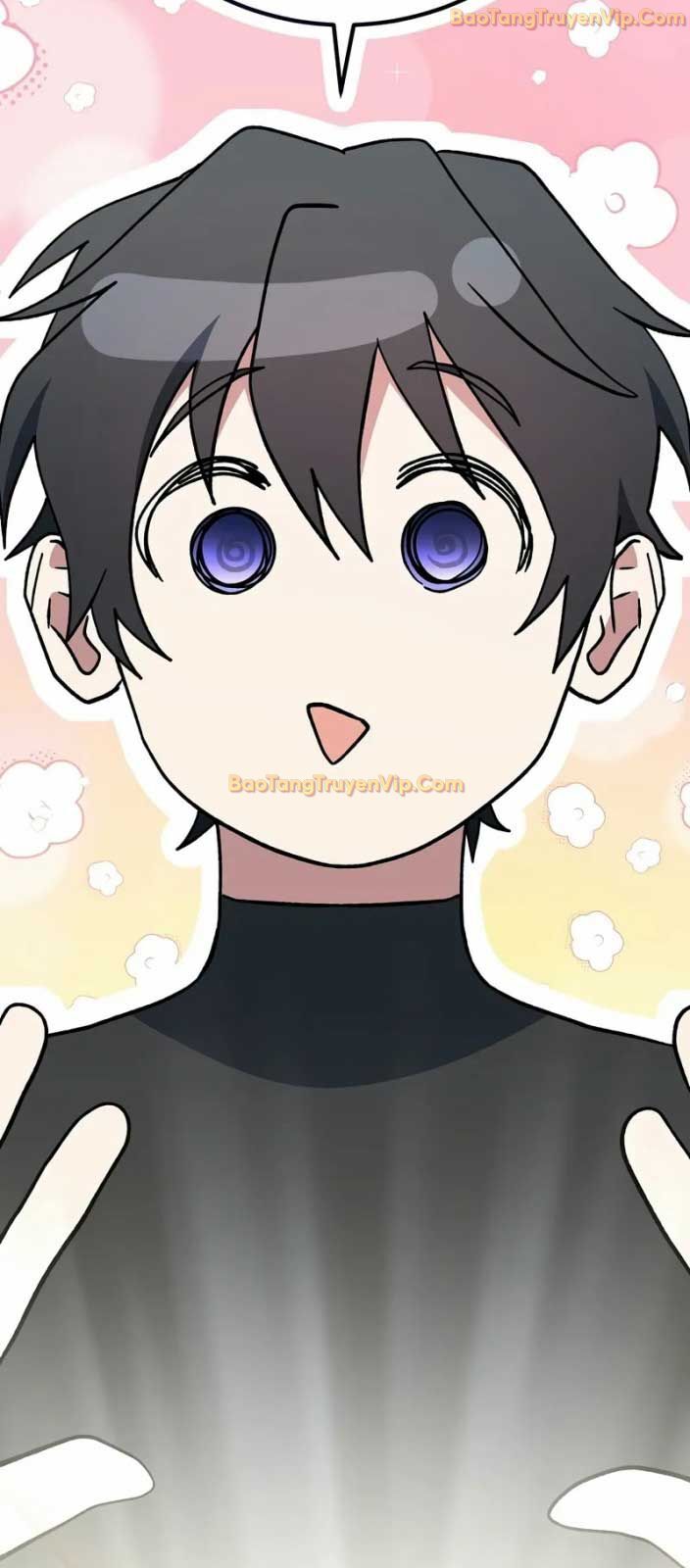Stream Của Cung Thủ Thiên Tài Chap 51 - Next Chap 52