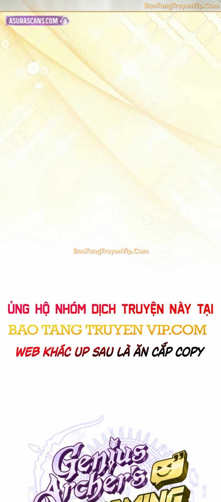 Stream Của Cung Thủ Thiên Tài Chap 51 - Next Chap 52