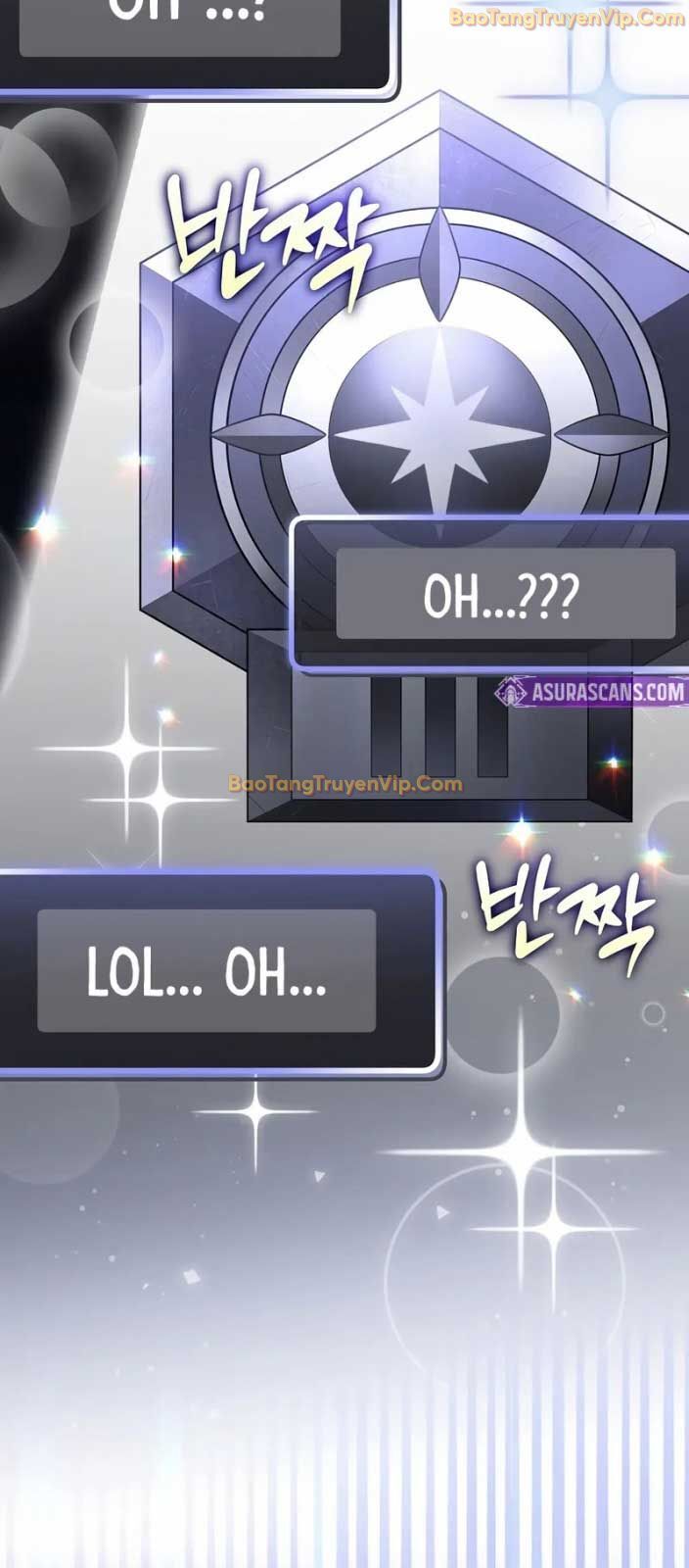 Stream Của Cung Thủ Thiên Tài Chap 51 - Next Chap 52