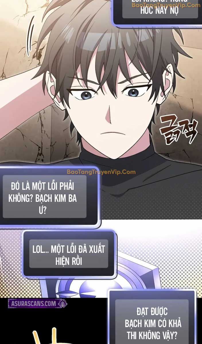 Stream Của Cung Thủ Thiên Tài Chap 51 - Next Chap 52