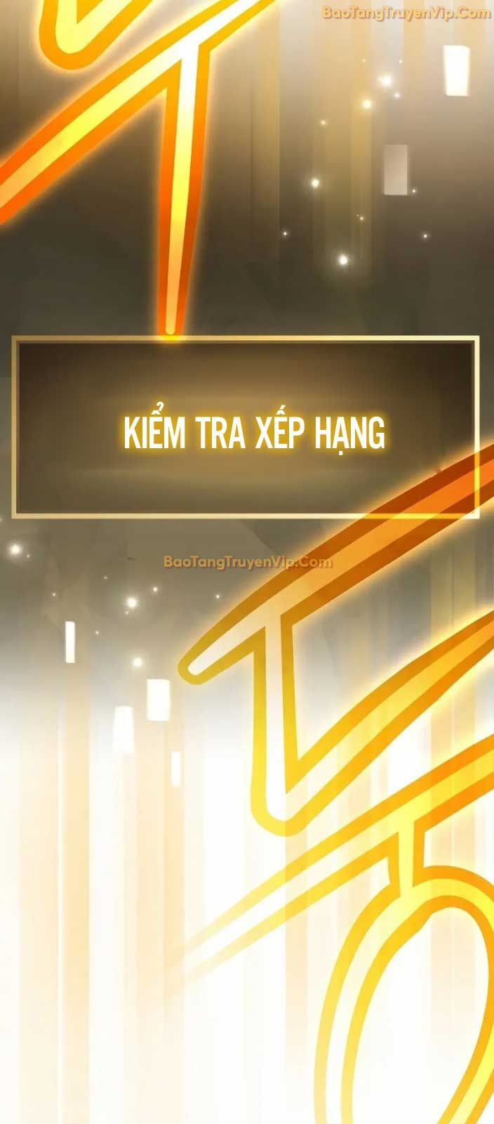 Stream Của Cung Thủ Thiên Tài Chap 51 - Next Chap 52