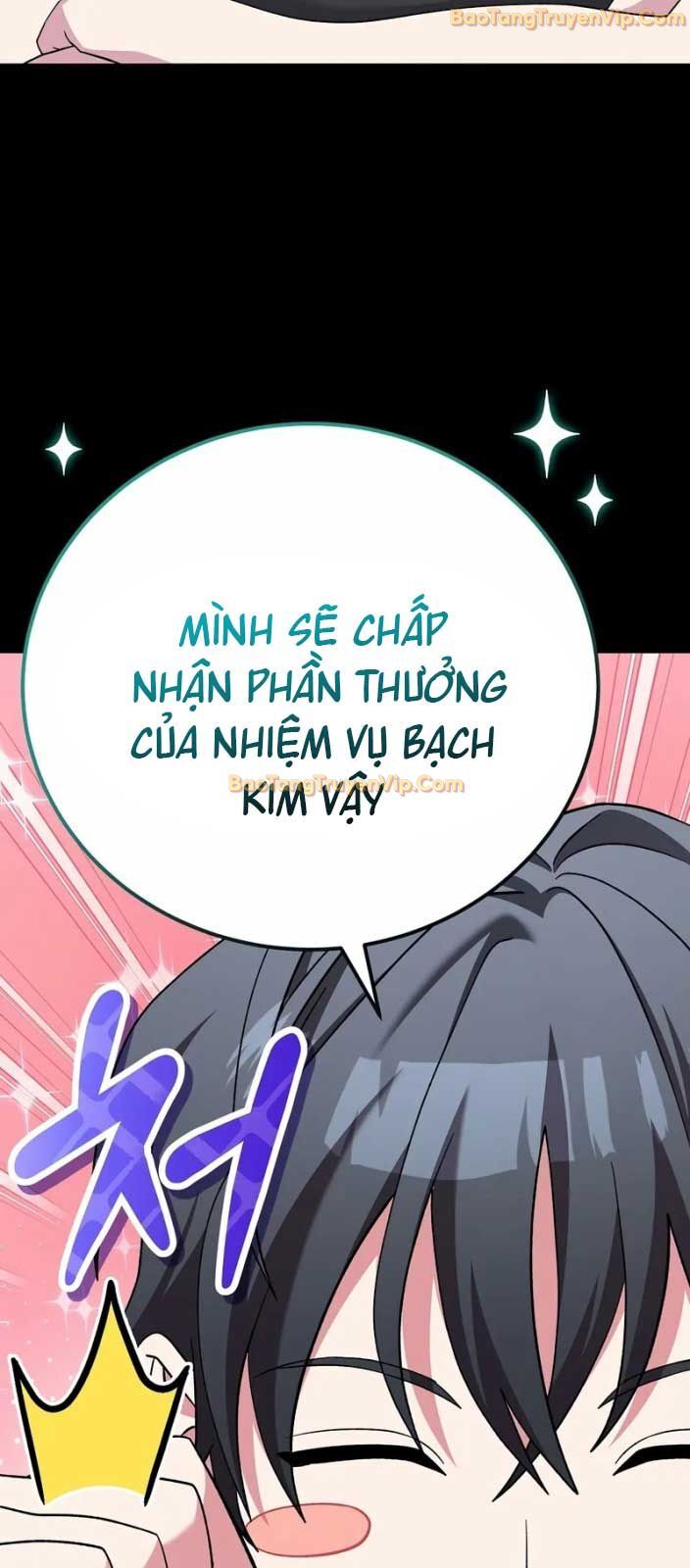 Stream Của Cung Thủ Thiên Tài Chap 51 - Next Chap 52