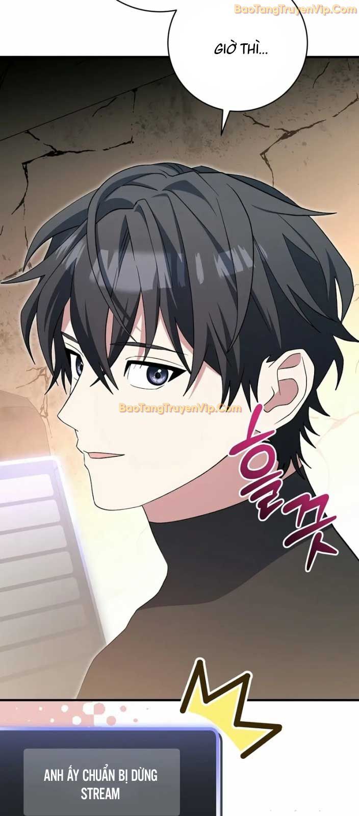 Stream Của Cung Thủ Thiên Tài Chap 51 - Next Chap 52