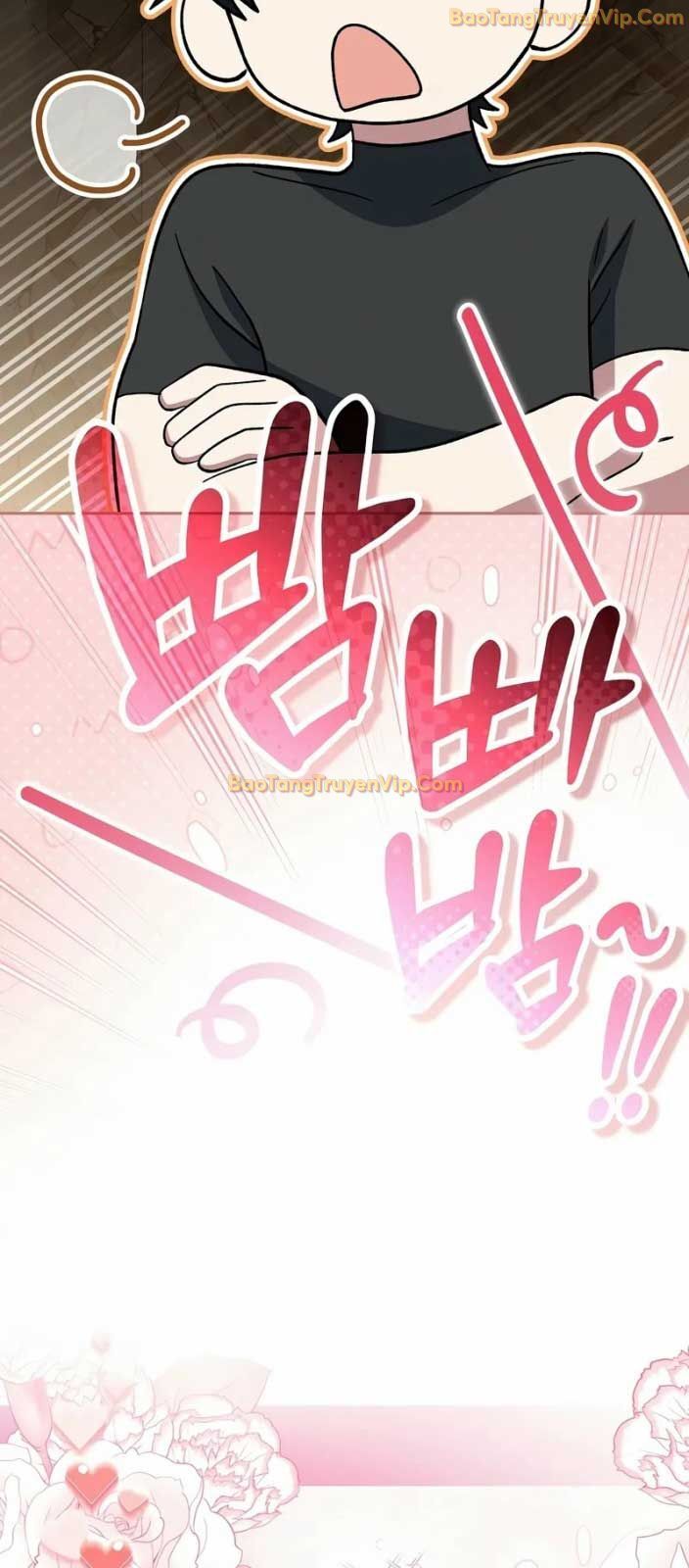 Stream Của Cung Thủ Thiên Tài Chap 51 - Next Chap 52