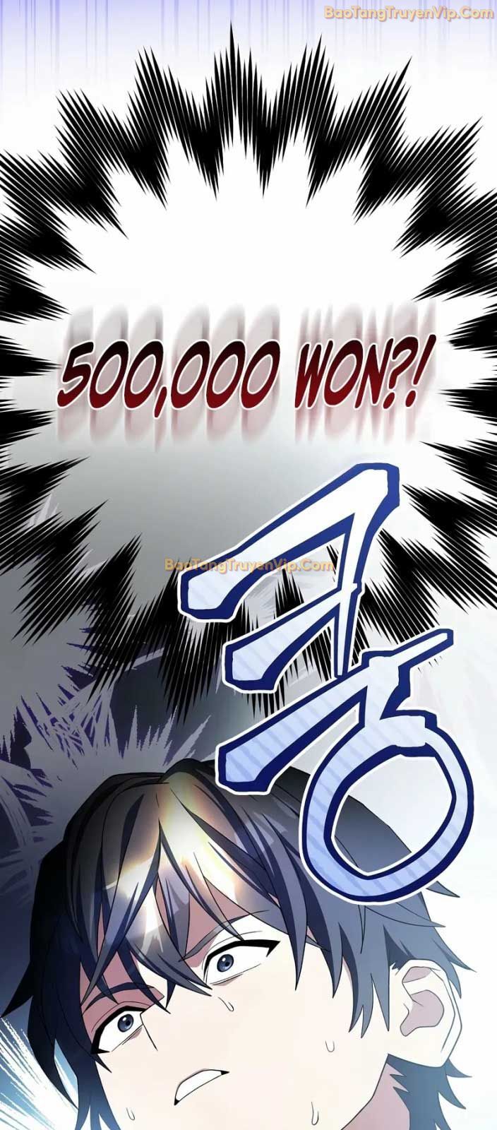 Stream Của Cung Thủ Thiên Tài Chap 51 - Next Chap 52