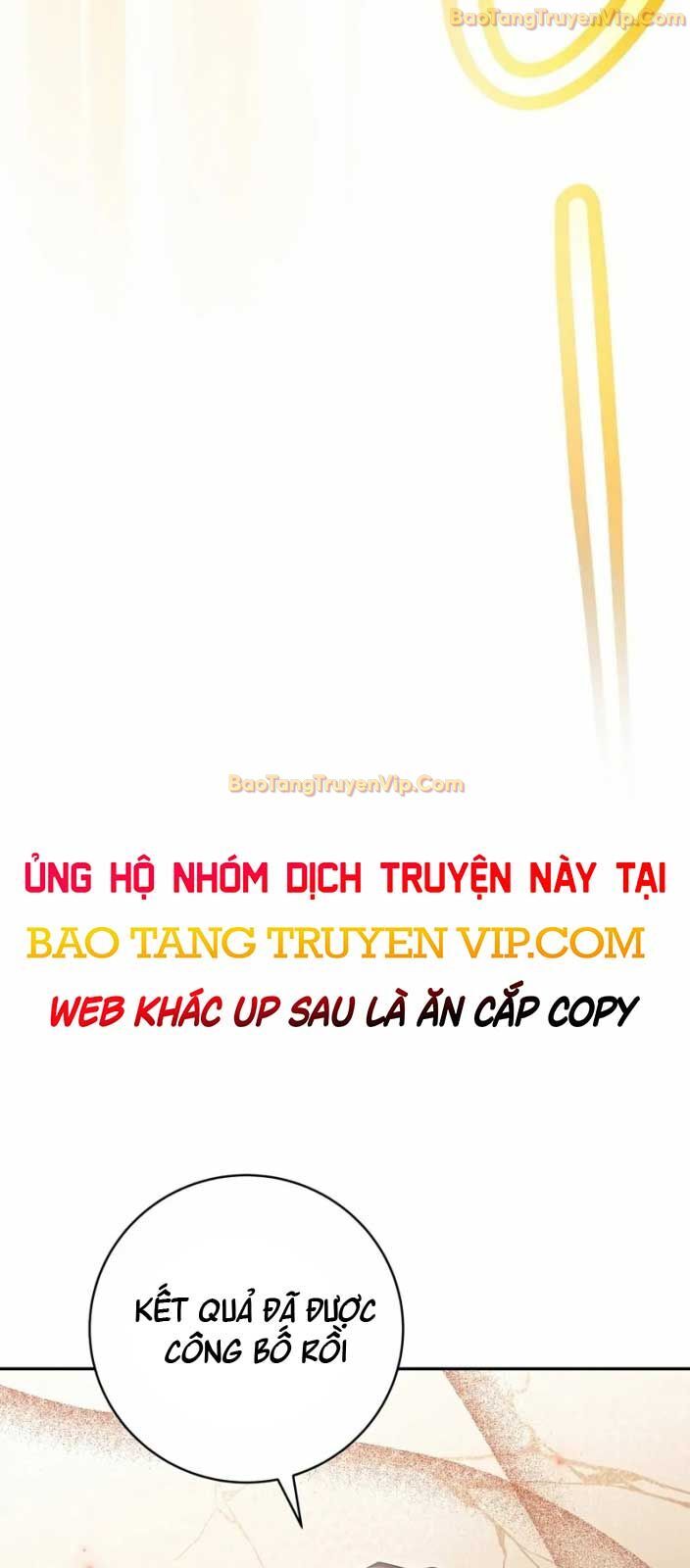 Stream Của Cung Thủ Thiên Tài Chap 51 - Next Chap 52