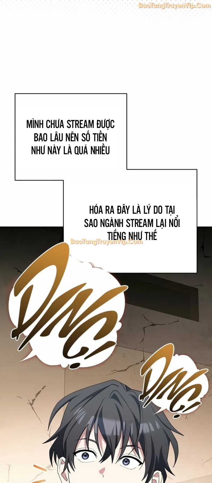 Stream Của Cung Thủ Thiên Tài Chap 51 - Next Chap 52