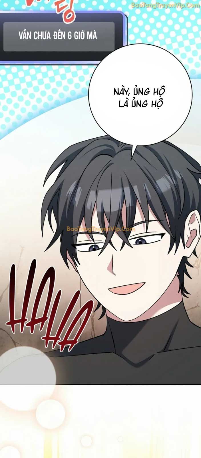 Stream Của Cung Thủ Thiên Tài Chap 51 - Next Chap 52