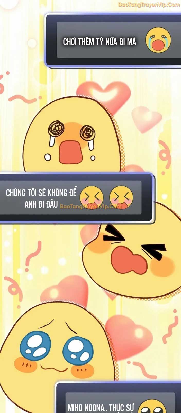 Stream Của Cung Thủ Thiên Tài Chap 51 - Next Chap 52