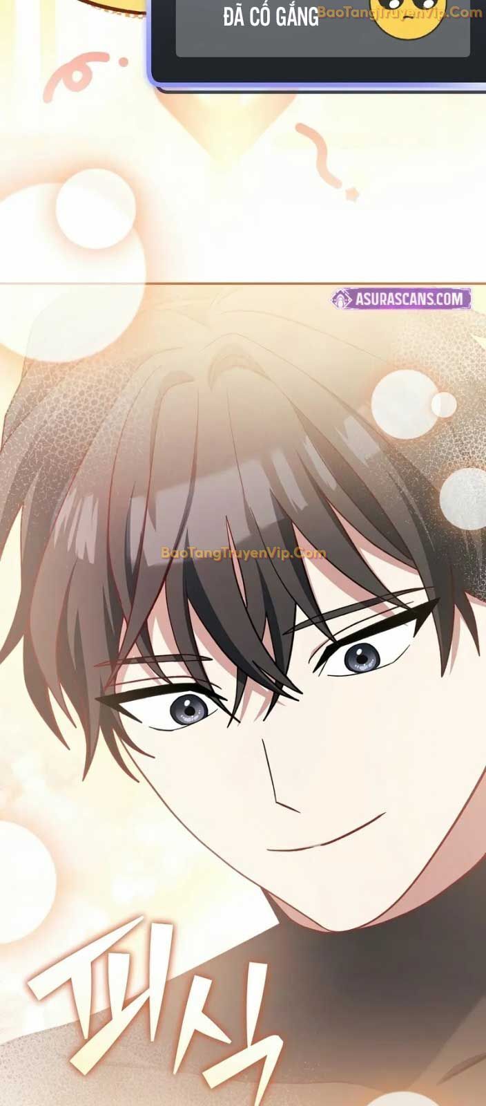 Stream Của Cung Thủ Thiên Tài Chap 51 - Next Chap 52