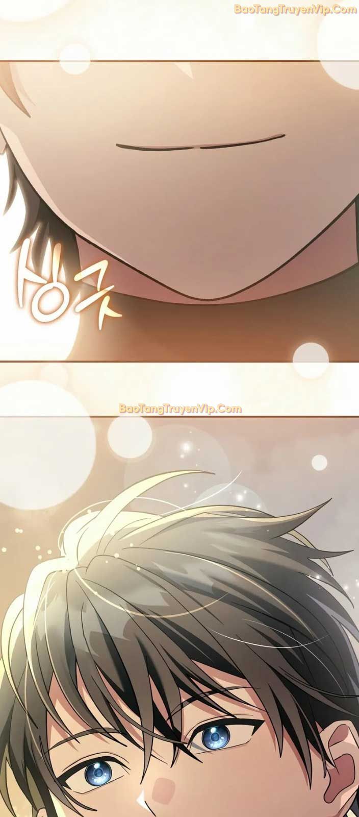 Stream Của Cung Thủ Thiên Tài Chap 51 - Next Chap 52