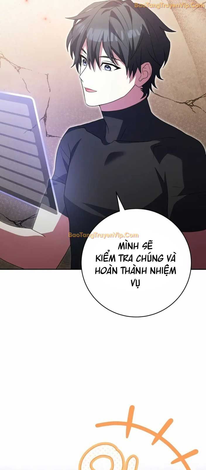 Stream Của Cung Thủ Thiên Tài Chap 51 - Next Chap 52