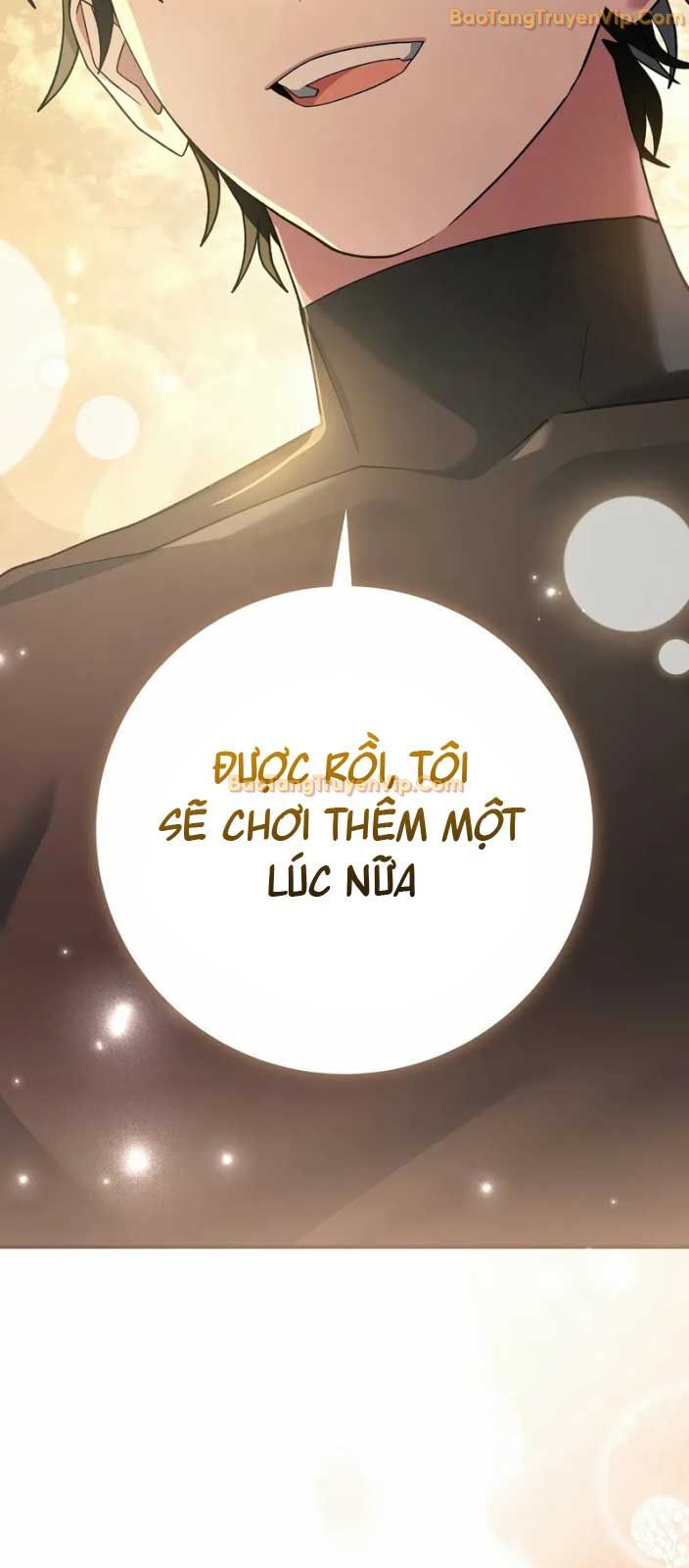Stream Của Cung Thủ Thiên Tài Chap 51 - Next Chap 52