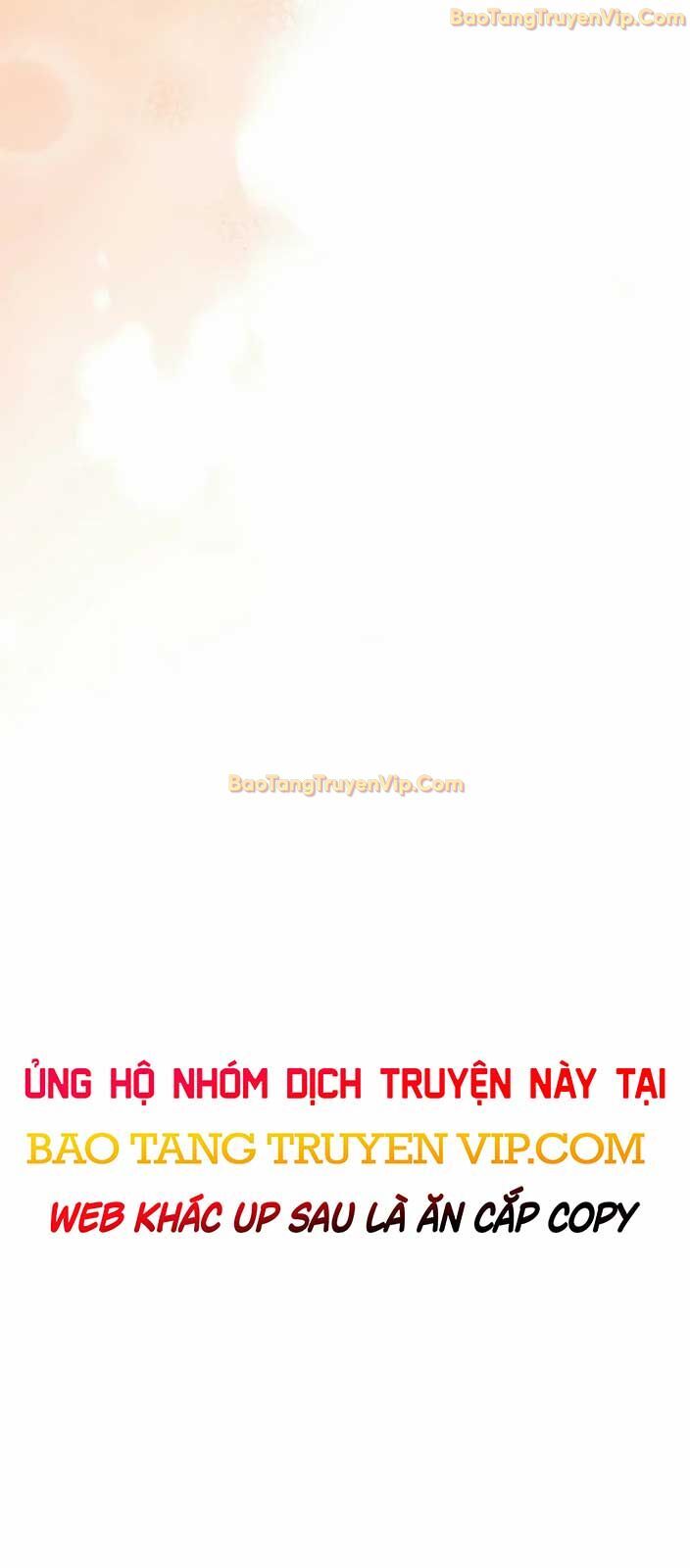 Stream Của Cung Thủ Thiên Tài Chap 51 - Next Chap 52