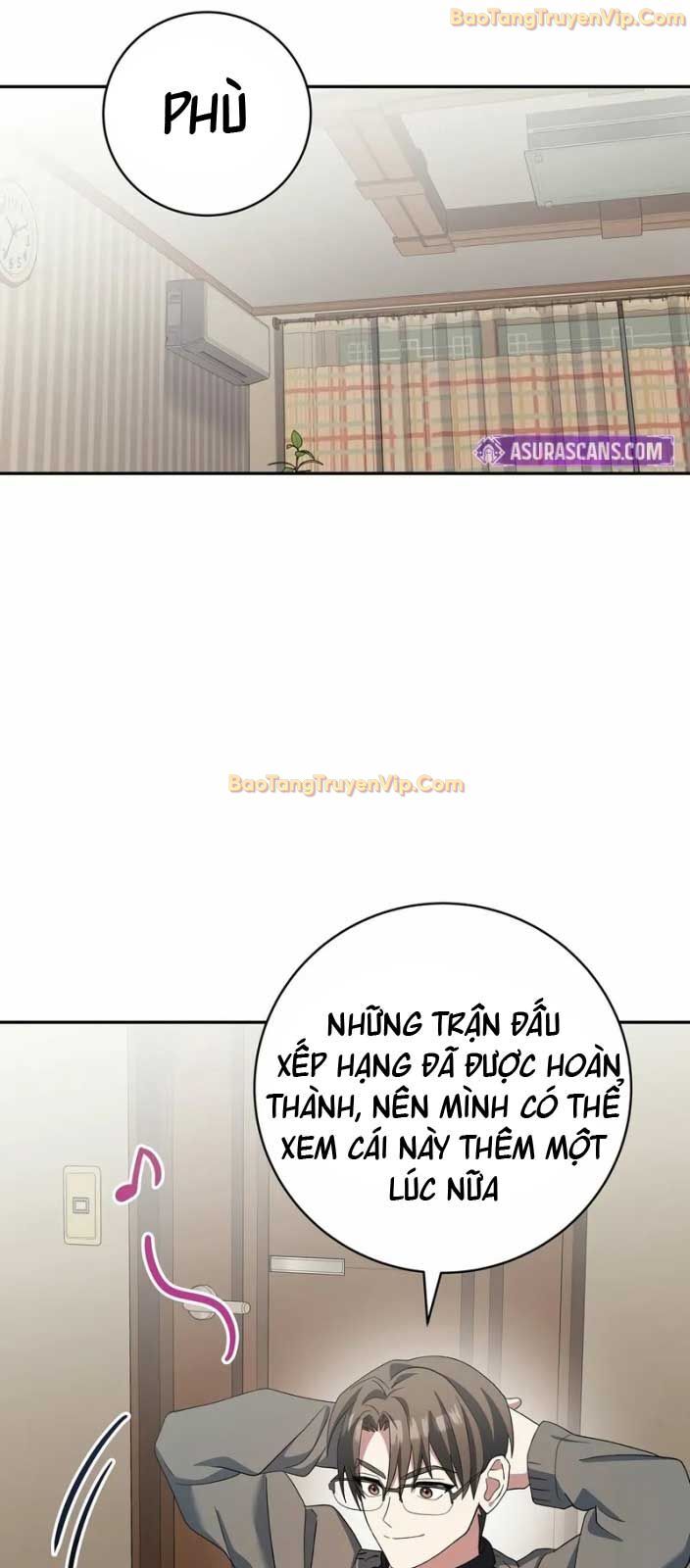 Stream Của Cung Thủ Thiên Tài Chap 51 - Next Chap 52