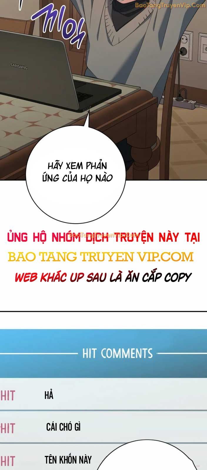 Stream Của Cung Thủ Thiên Tài Chap 51 - Next Chap 52