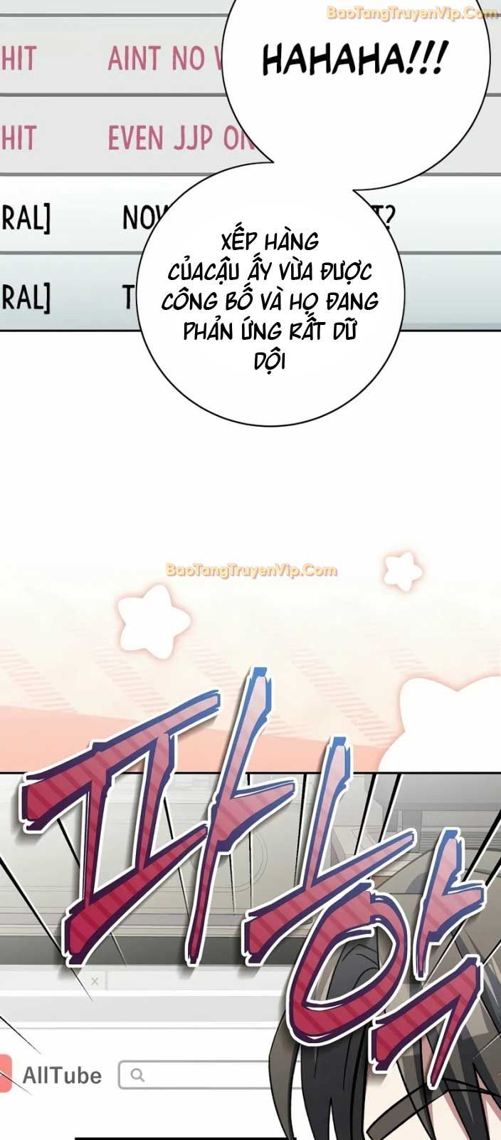 Stream Của Cung Thủ Thiên Tài Chap 51 - Next Chap 52