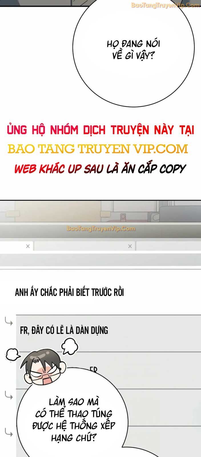 Stream Của Cung Thủ Thiên Tài Chap 51 - Next Chap 52