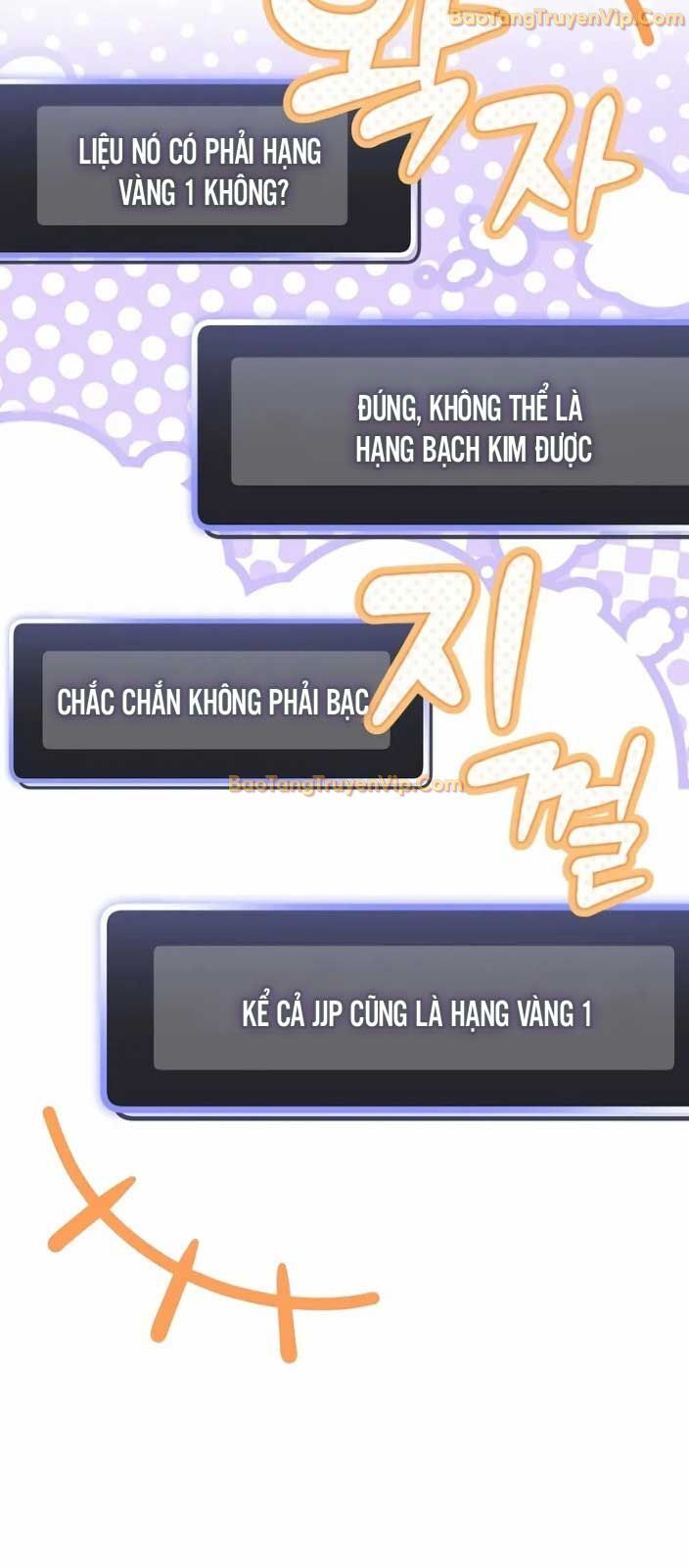 Stream Của Cung Thủ Thiên Tài Chap 51 - Next Chap 52