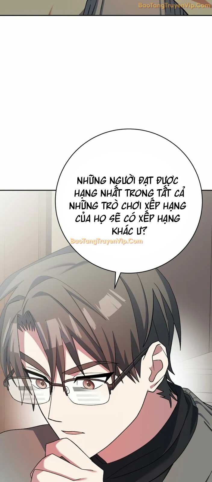 Stream Của Cung Thủ Thiên Tài Chap 51 - Next Chap 52
