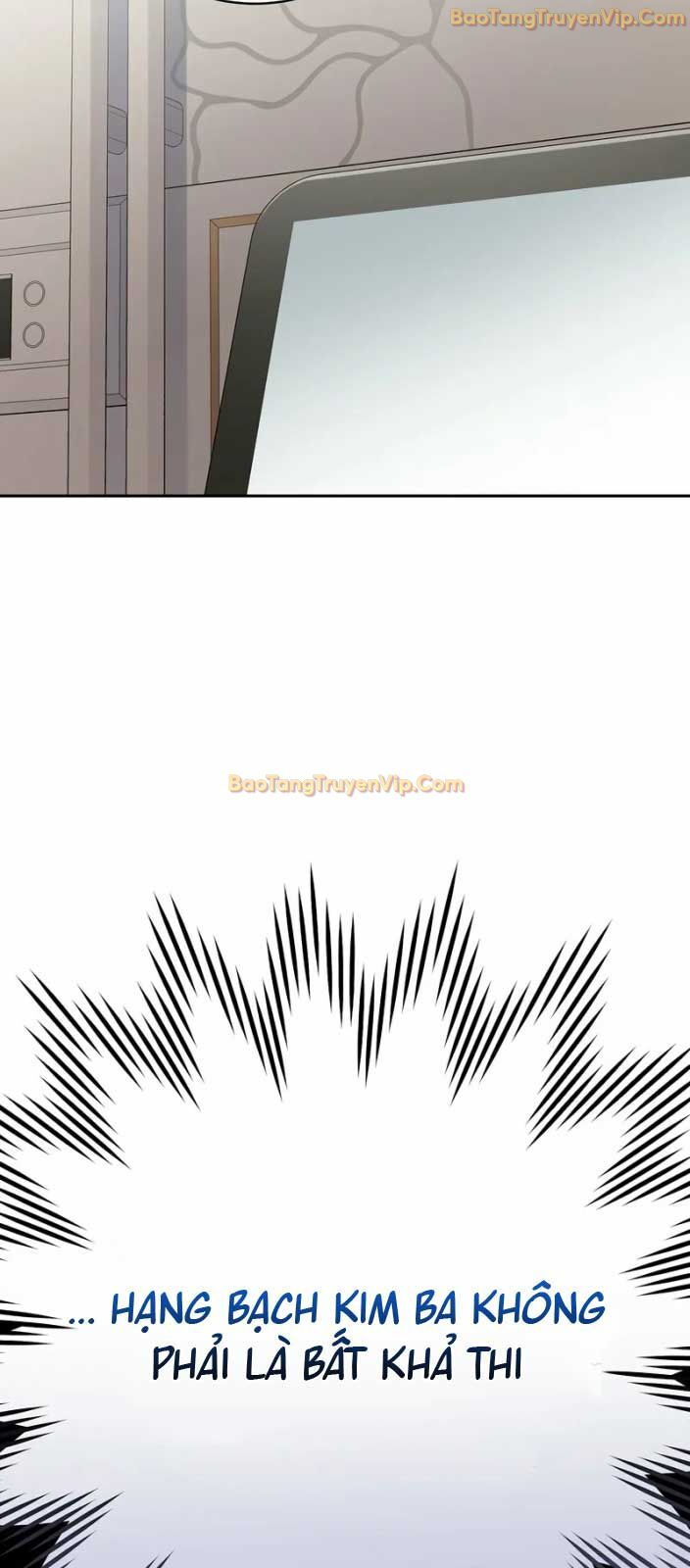 Stream Của Cung Thủ Thiên Tài Chap 51 - Next Chap 52