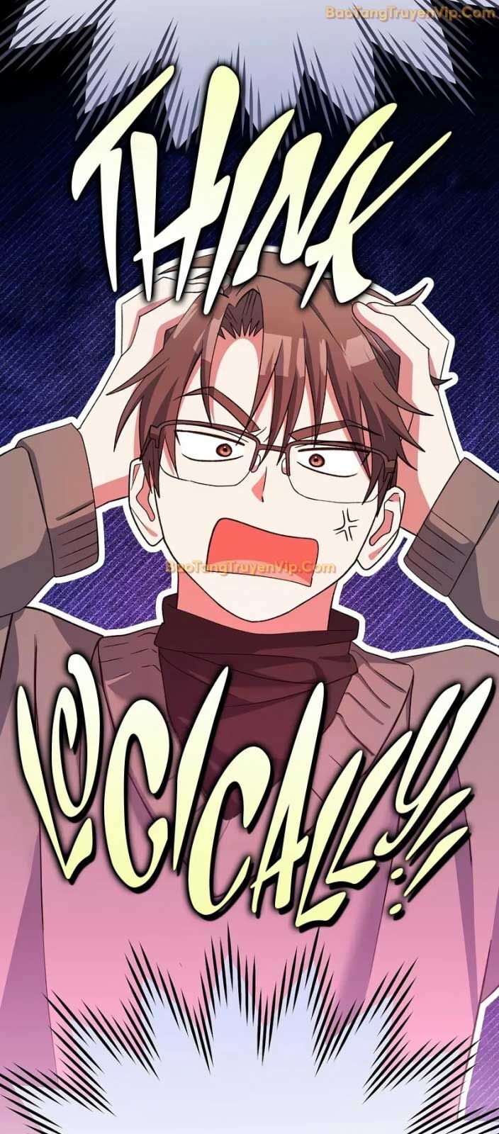 Stream Của Cung Thủ Thiên Tài Chap 51 - Next Chap 52