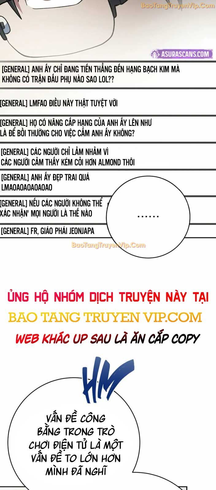 Stream Của Cung Thủ Thiên Tài Chap 51 - Next Chap 52