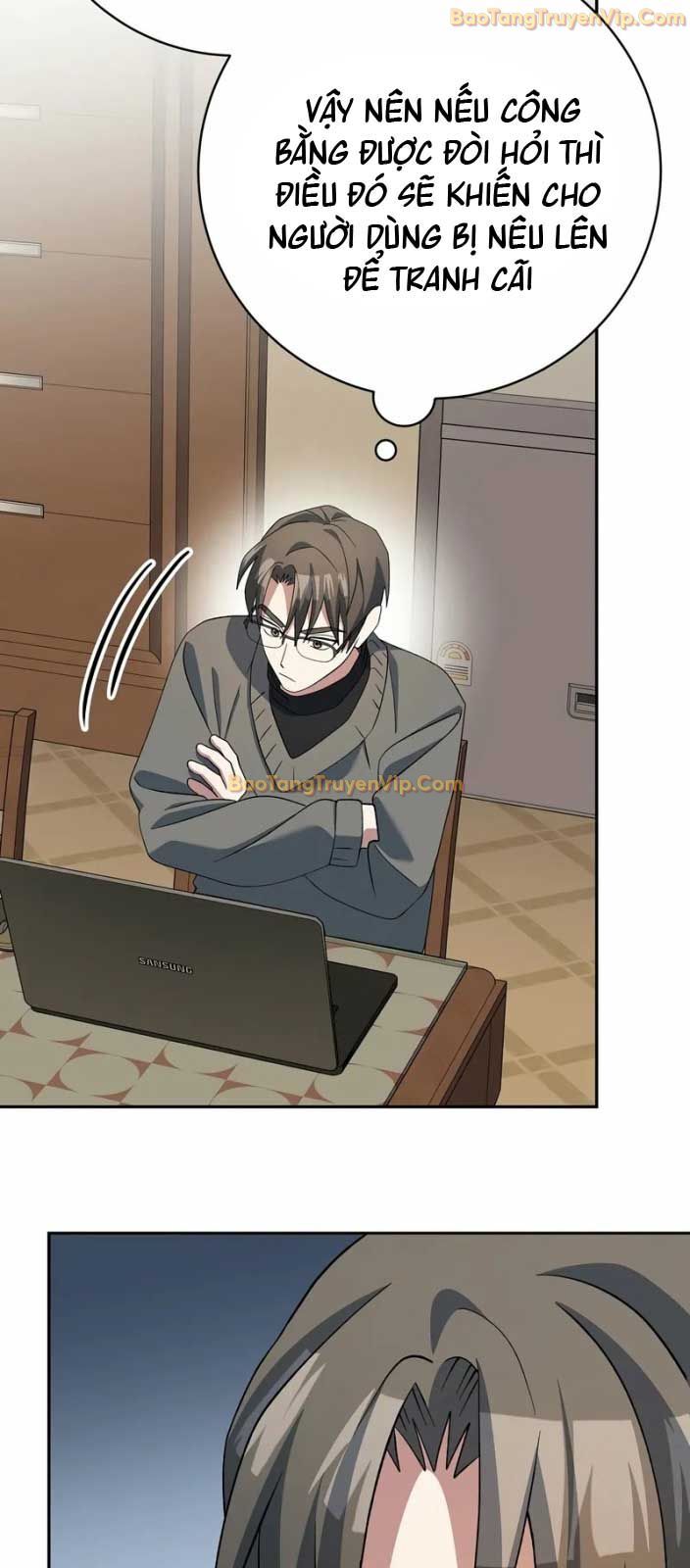 Stream Của Cung Thủ Thiên Tài Chap 51 - Next Chap 52