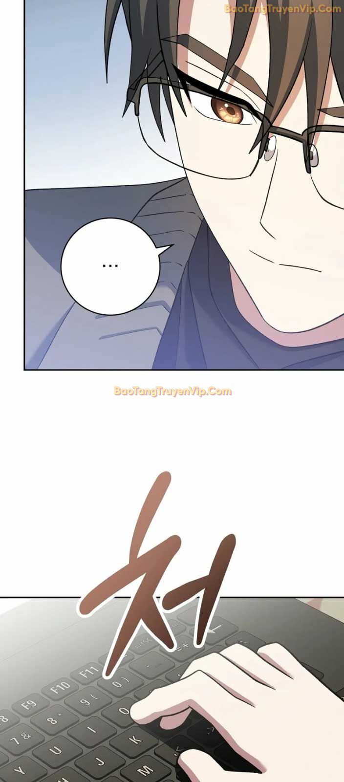 Stream Của Cung Thủ Thiên Tài Chap 51 - Next Chap 52