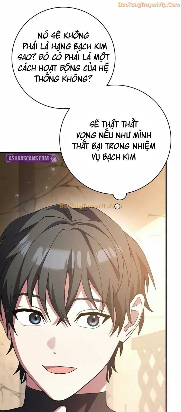 Stream Của Cung Thủ Thiên Tài Chap 51 - Next Chap 52
